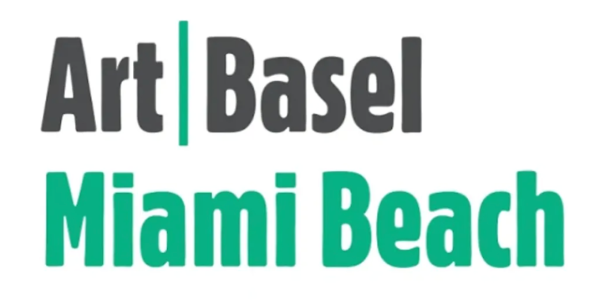 Art Basel Miami Beach