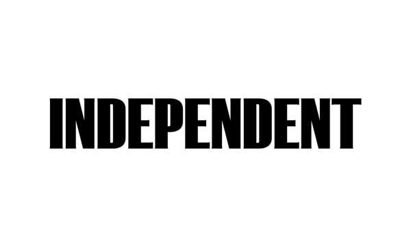 Independent 20th Century