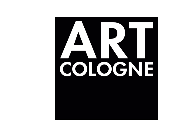 ART COLOGNE | NOVEMBER 16 - 19 | BOOTH A222