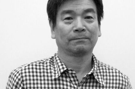 Toshio Shibata interviewed in the Guardian