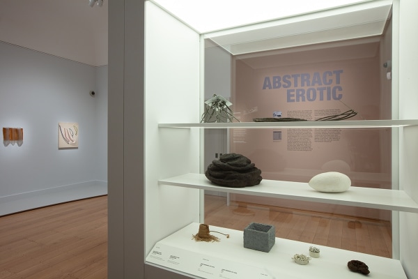 The Courtauld Gallery, London, England