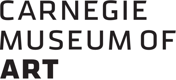Crossroads: Carnegie Museum of Art’s Collection, 1945 to Now