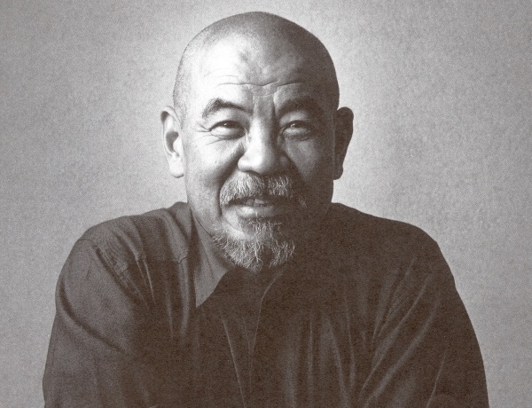 Tribute to Koie Ryōji (1938-2020)