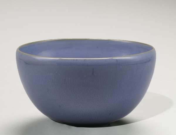 Kawase Shinobu listed in Ceramics Now Weekly's roundup of events