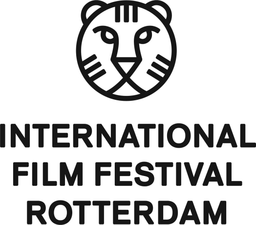 James Scott's Latest Art Documentary 'Fragments' Premieres at the International Film Festival in Rotterdam