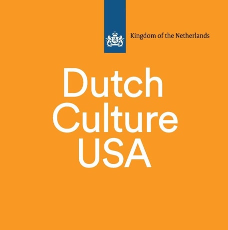 Hans Neleman: Is Embracing Was | Recommended By Dutch Consulate