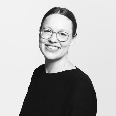 Galerie Forsblom Strengthens Management Team – Dr. Sofia Aittomaa Appointed Development Director
