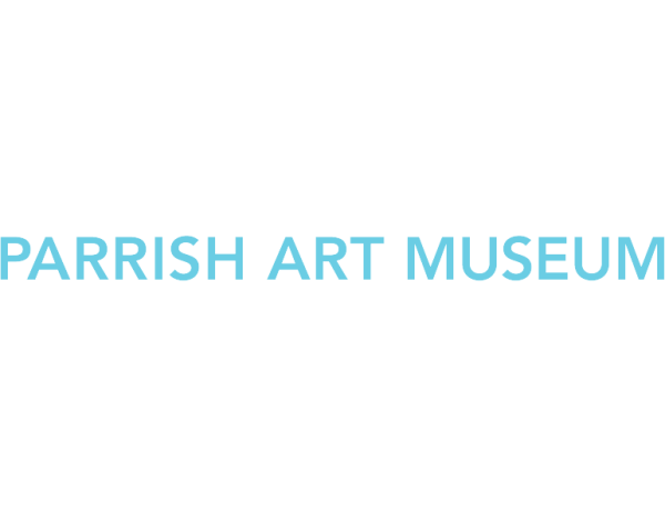AUDREY FLACK AT THE PARRISH ART MUSEUM