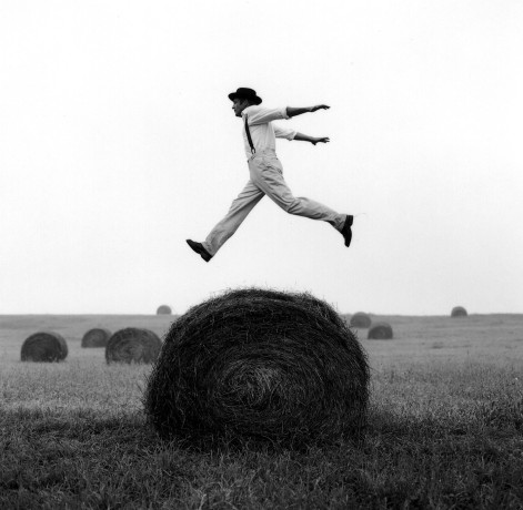 Rodney Smith: A Leap of Faith, A Discussion with David Fahey, Leslie Smolan, Rebecca Snef, and Paul Martineau