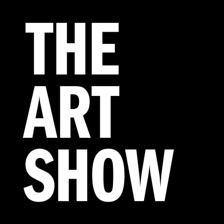 The Art Show - ADAA