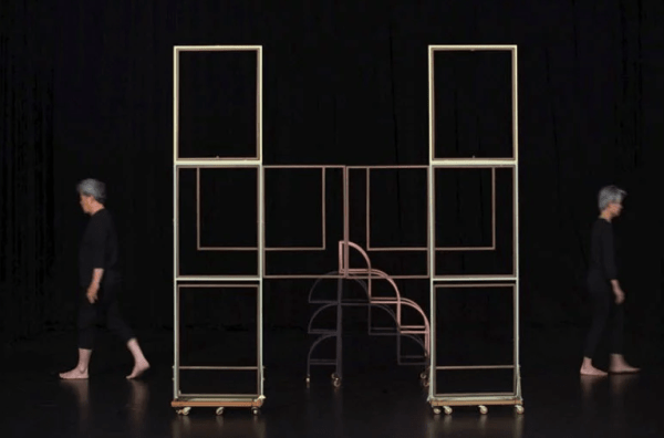 Artnet News