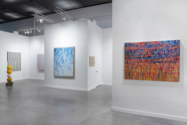 Artnet