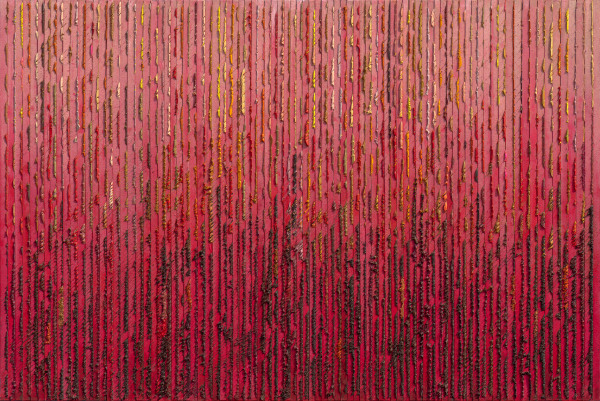 Hyperallergic