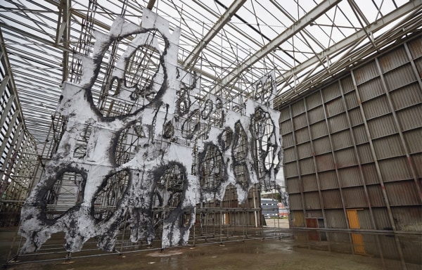 ArtAsiaPacific