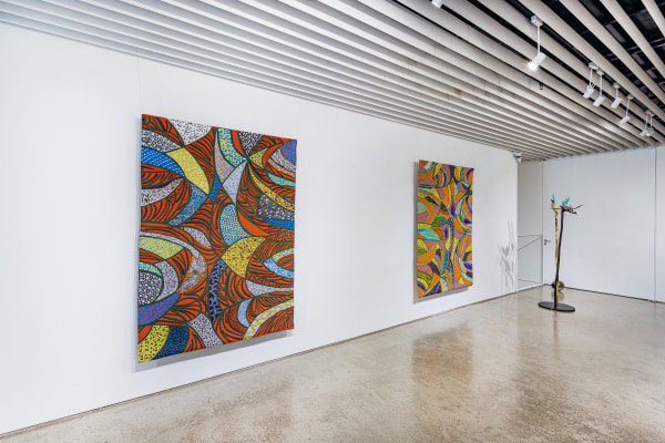 ArtAsiaPacific