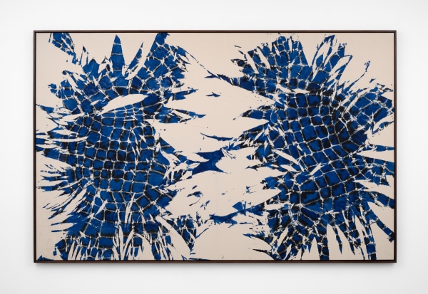 Hyperallergic