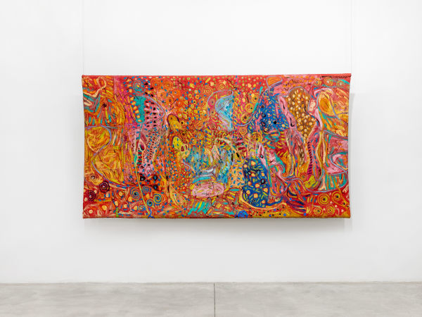 ARTnews