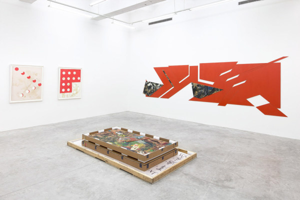 ARTnews