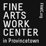 Paul Resika is a 2017 Honoree of the Fine Arts Work Center