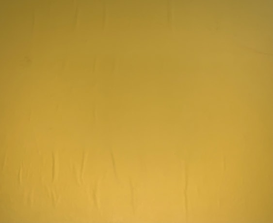 MICHAEL E. SMITH AT THE WHITNEY MUSEUM OF AMERICAN ART