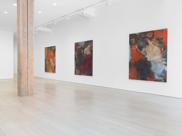 Erin Lawlor | Arte Fuse