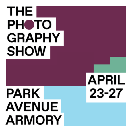 The Photography Show by AIPAD Announces 2025 Exhibitors and Discovery Sector