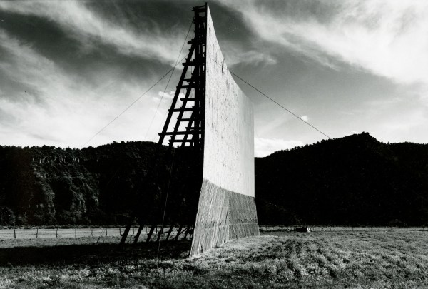 Reed Estabrook’s Pictures of the Relics of Americana
