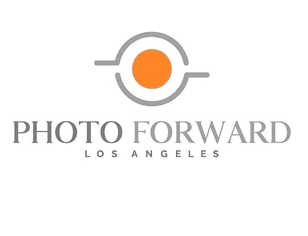 Photo Forward Los Angeles