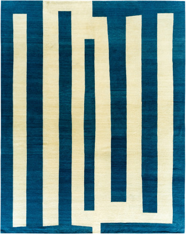 GoodWeave Annual Rug Raffle