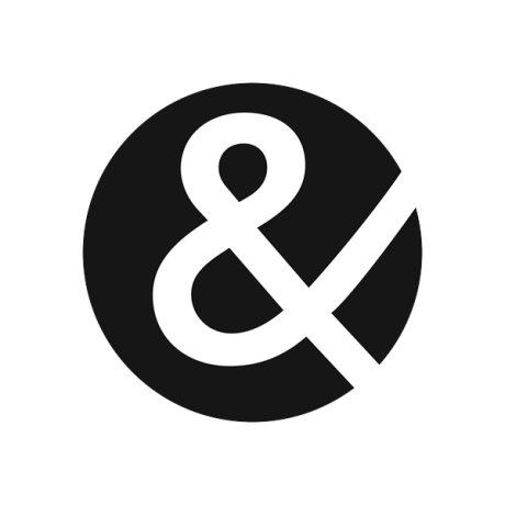 Our Symbol Reimagined