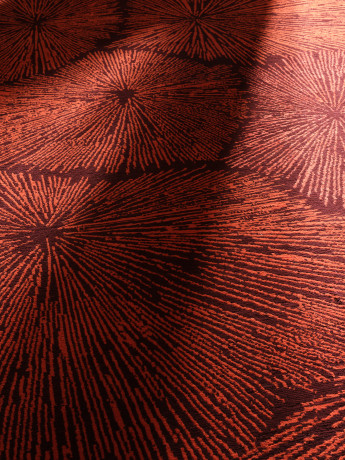 25 Years of Design: &quot;Crossroads&quot; Debuts at ICFF