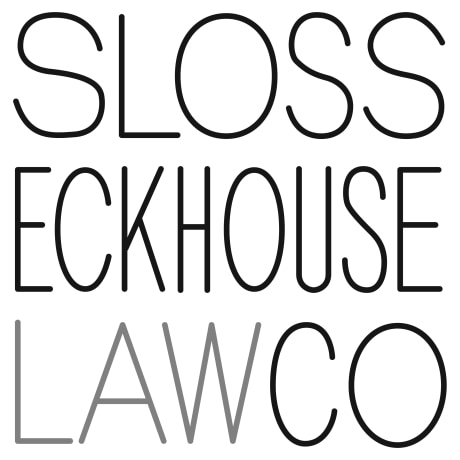 Sloss Eckhouse LawCo LLP