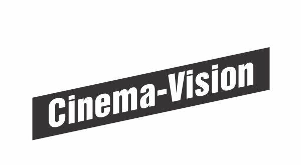 Cinema-Vision