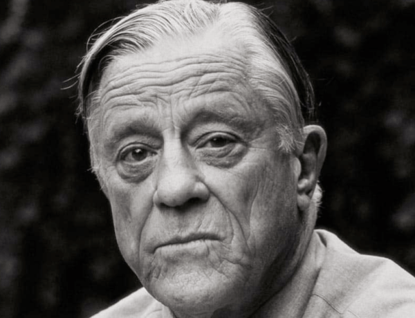 'The Newspaperman: The Life and Times of Ben Bradlee': TV Review