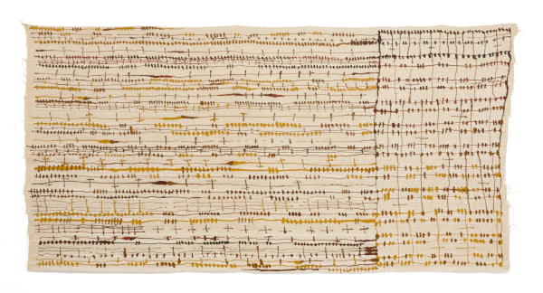 Bay Art Files: Featuring Nina Yankowitz in &quot;Out in View&quot;