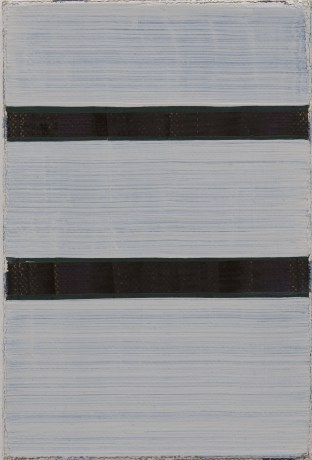 A special kind of ordinary – Yui Yaegashi’s painting