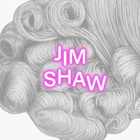 JIM SHAW