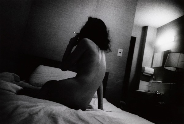 DAIDO MORIYAMA