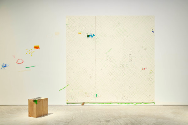 Bek Hyunjin : Group Exhibitions