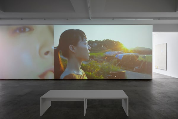 Bek Hyunjin: Seoul Syntax