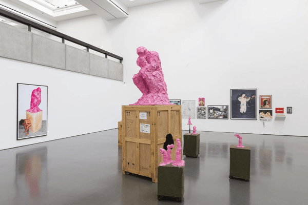 What is ARt? by Art Fervour