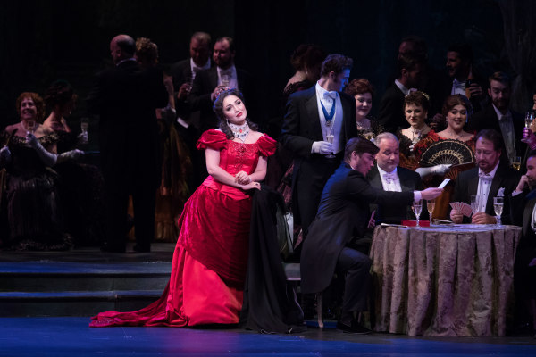 palm beach opera presents | open forum: violetta's paris