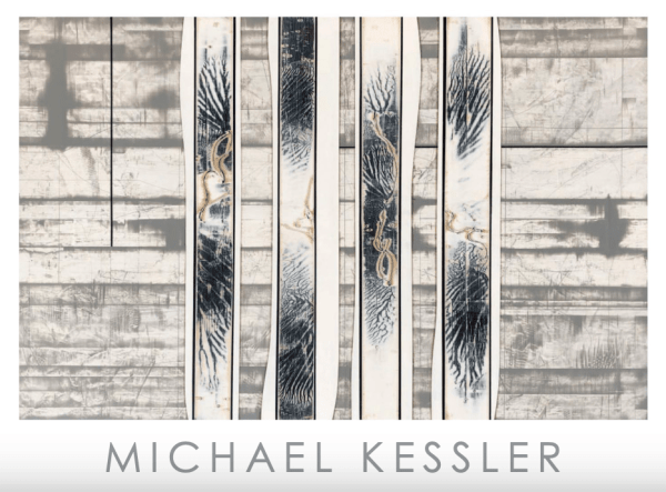 Michael Kessler