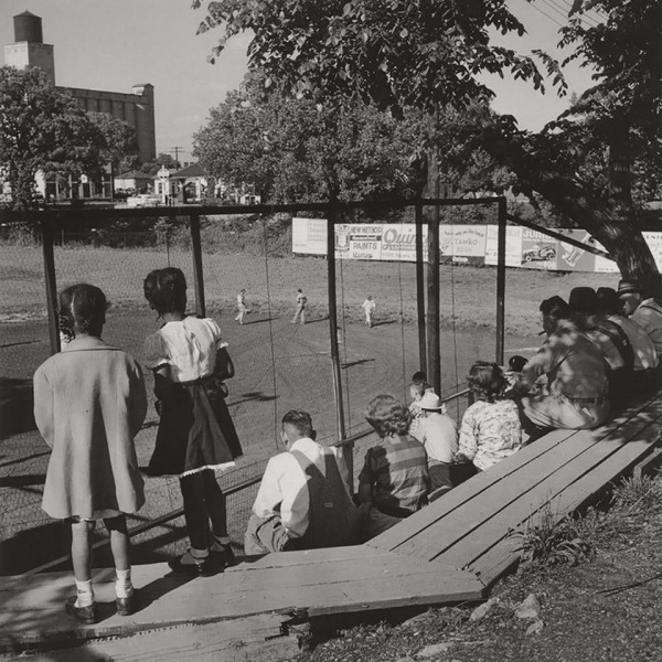 &quot;3 Wichita exhibits offer ‘deep dive’ into Gordon Parks’ work &quot;