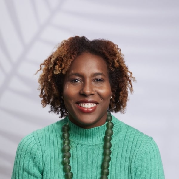 Rutgers-Newark Professor Salamishah Tillet Receives Gordon Parks Foundation Fellowship