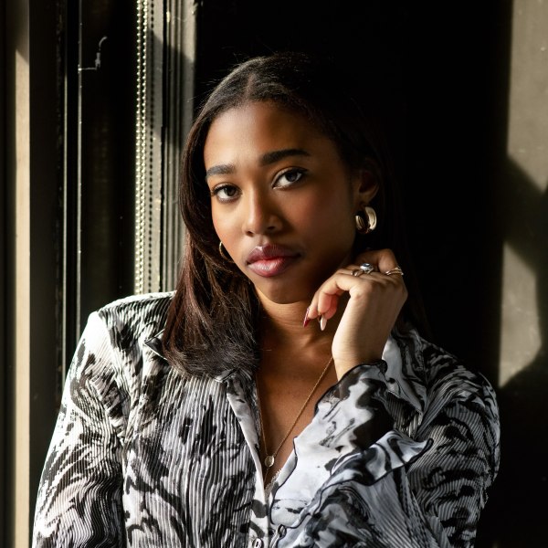 Elleah Gipson