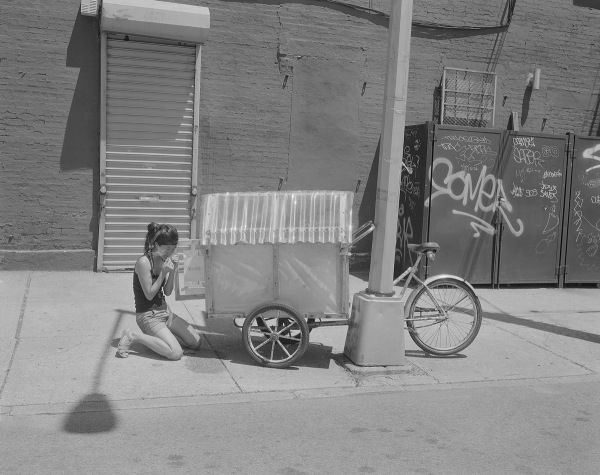Real 1023, Brooklyn, NY