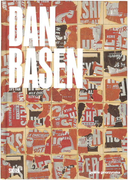 Dan Basen