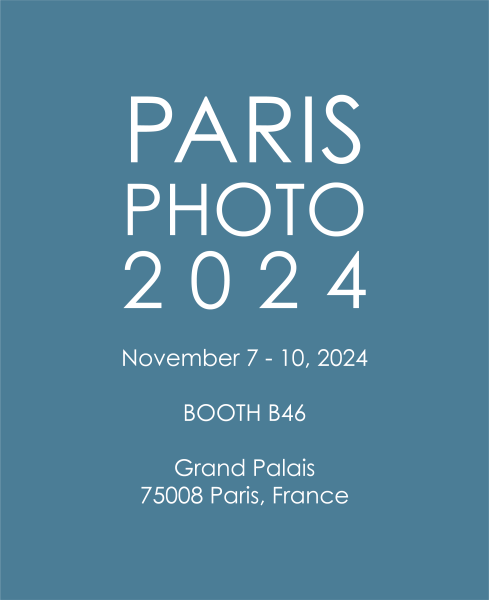 Paris Photo 2024