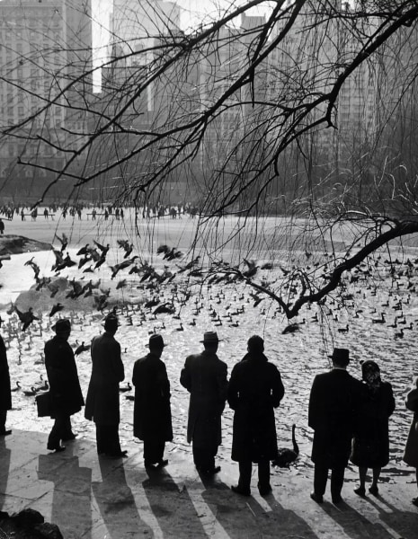 Feininger_SundayAfternoonCentralPark.NewYork.1943.jpg
